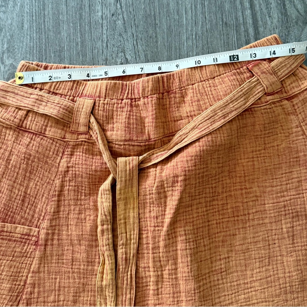 Jaded Gypsy Over the Moon Shorts Bundle NWT - Picture 4 of 11
